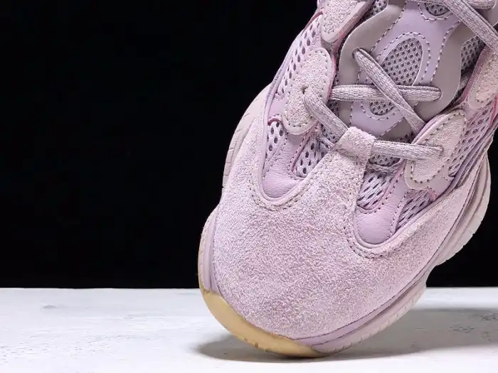 Rep Adidas Yeezy 500 Soft Vision FW2656