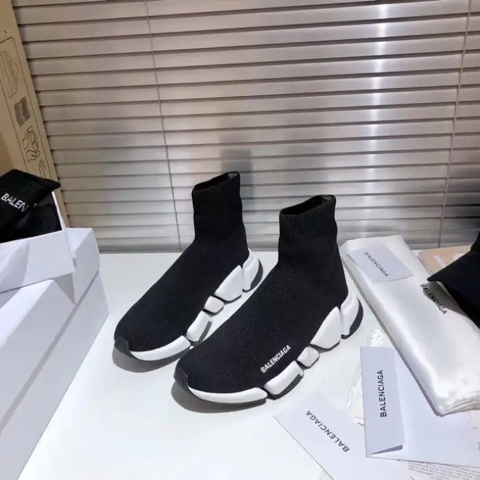 Rep BLCG SPEED SNEAKER