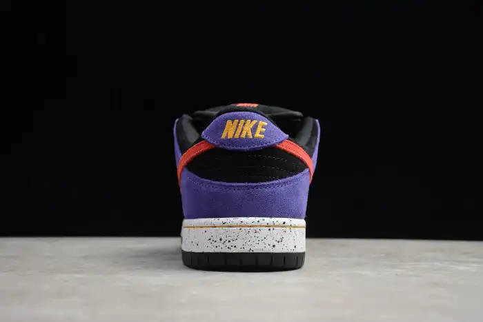 Rep NIKE SB DUNK LOW ACG TERRA BQ6817-008