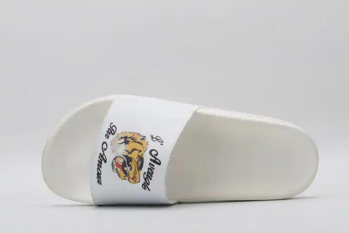 GUCC SLIPPERS