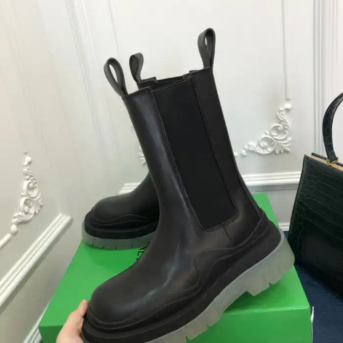 Rep B0tteg*Veneta Boots