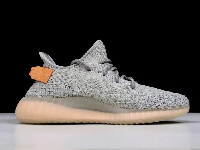 Cheap Adidas Yeezy Boost 350 V2 True Form EG7492