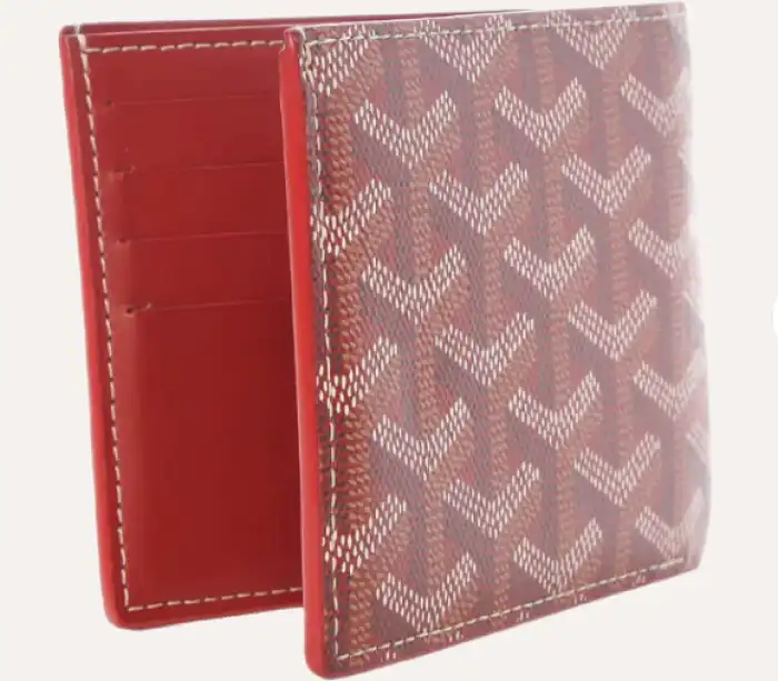 Cheap VICTOIRE WALLET