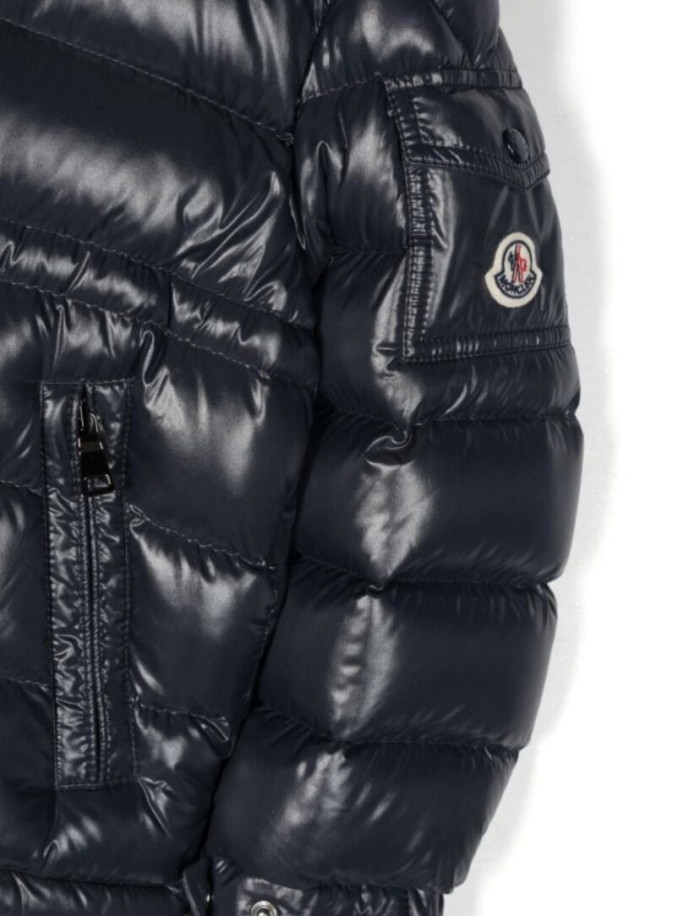 Onekick Moncler jacket