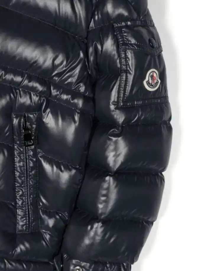 Moncler jacket