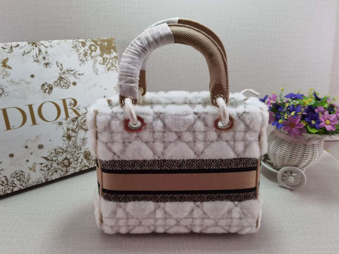 Onekick DIOR BAG