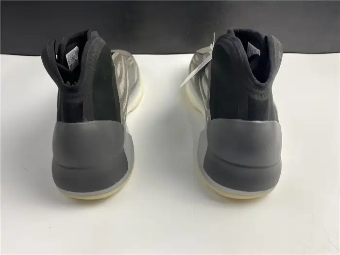 Rep Adidas Yeezy Quantum Barium H68771