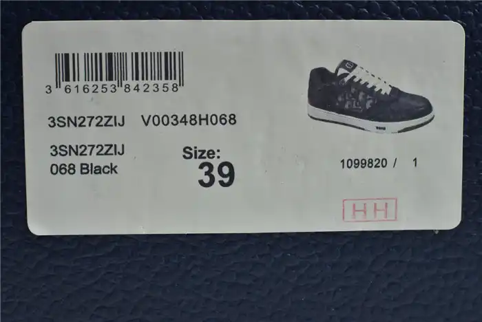 Cheap DR B27 SNEAKER