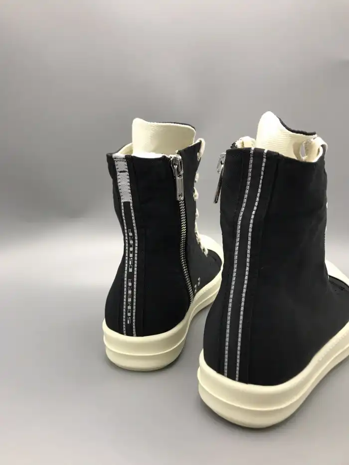 Cheap Rick Owen.s Sneaker