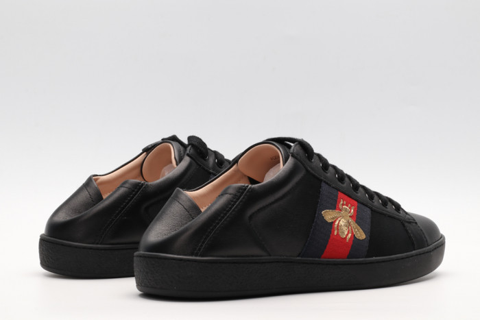 Onekick GUCC LOW-TOP SNEAKER