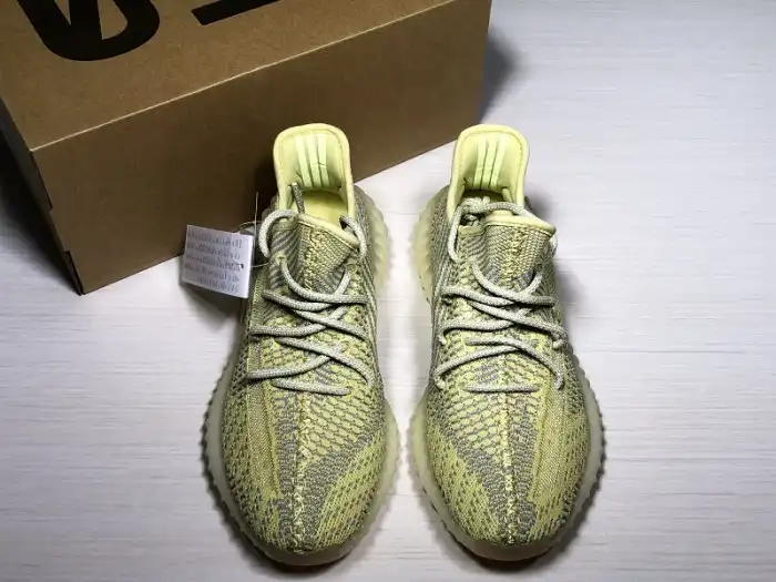 Rep Adidas Yeezy Boost 350 V2 Antlia FV3250