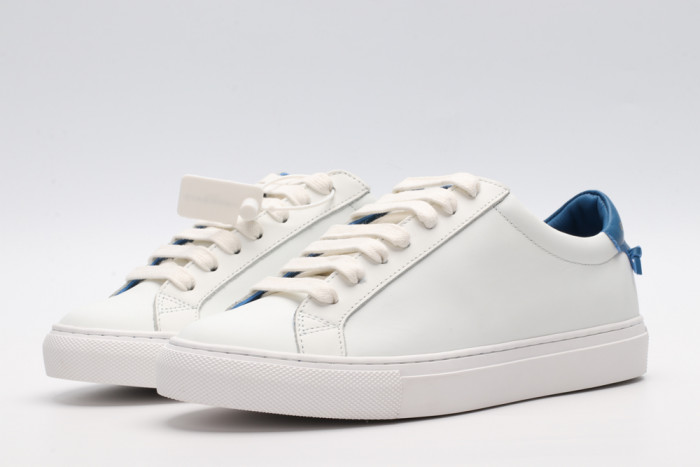 Onekick Givench LOW-TOP SNEAKER