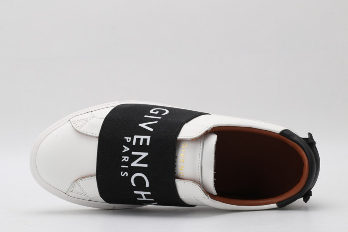 Onekick Givench LOW-TOP SNEAKER