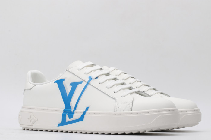 Loui Vuitto TRAINER SNEAKER