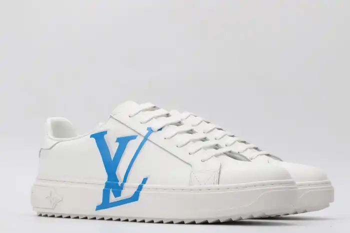 Loui Vuitto TRAINER SNEAKER