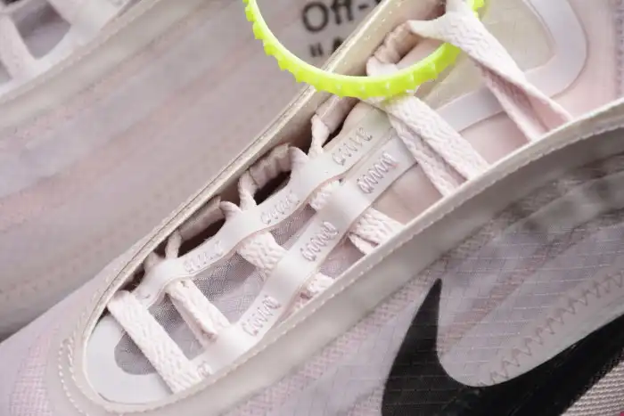 AIR MAX 97 OFF-WHITE ELEMENTAL ROSE SERENA 