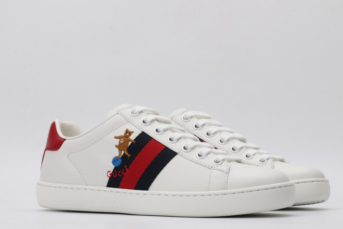 Onekick GUCC LOW-TOP SNEAKER