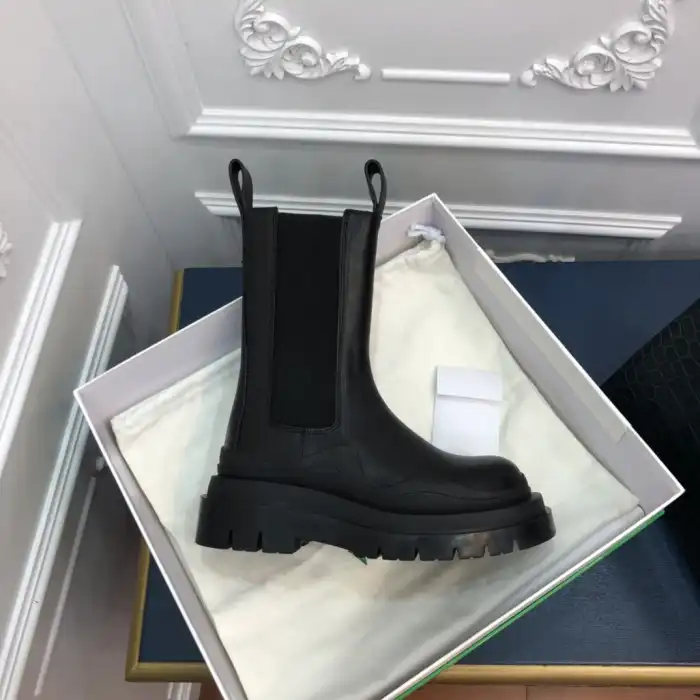 Rep B0tteg*Veneta Boots