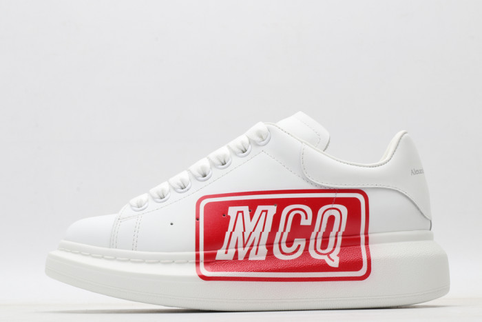 MQ SNEAKERS