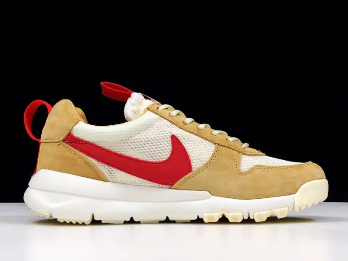 Rep Onekick NIKECRAFT MARS YARD SHOE 2.0 TOM SACHS SPACE CAMP AA2261-100