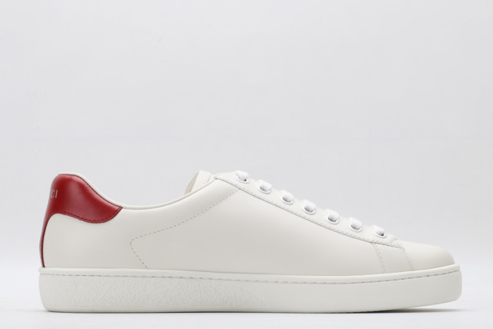 Onekick GUCC LOW-TOP SNEAKER