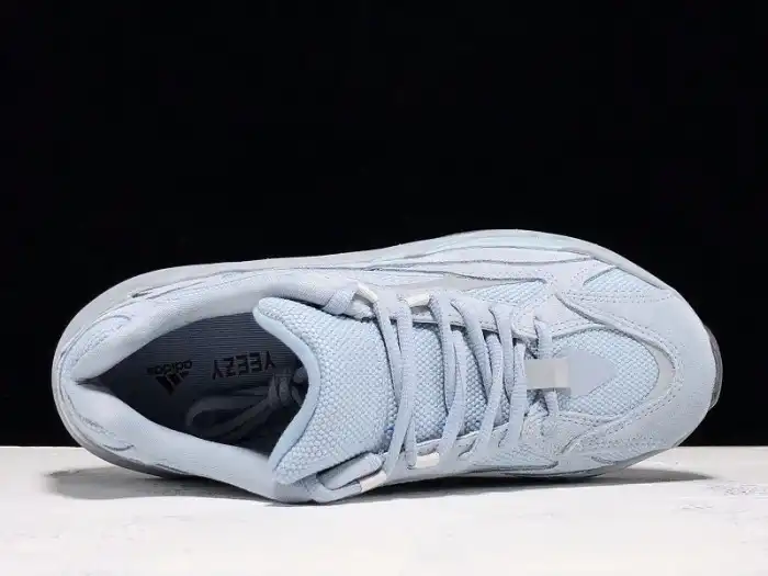 Rep Adidas Yeezy Boost 700 v2 Hospital Blue FV8424