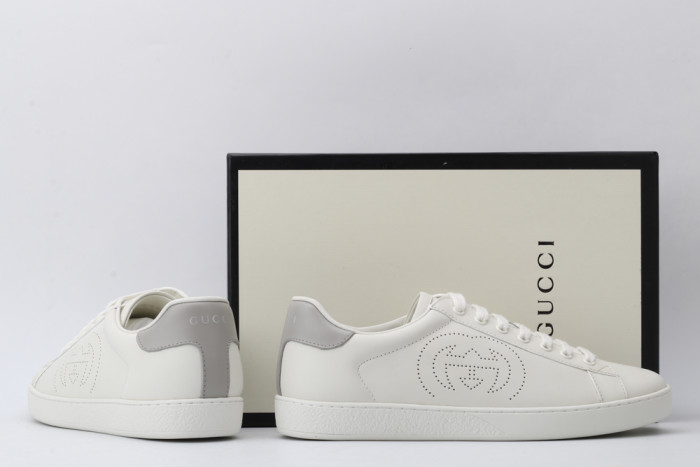 Onekick GUCC LOW-TOP SNEAKER