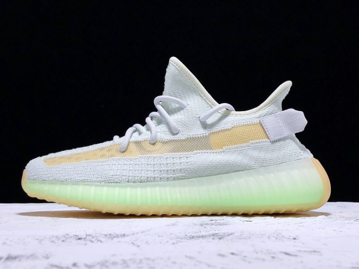 Adidas Yeezy Boost 350 V2 Hyperspace EG7491