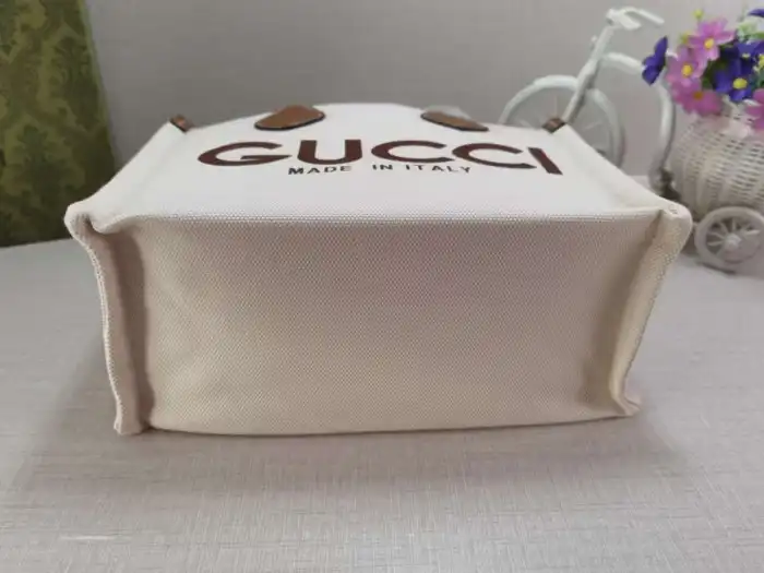 Cheap Gucci bag