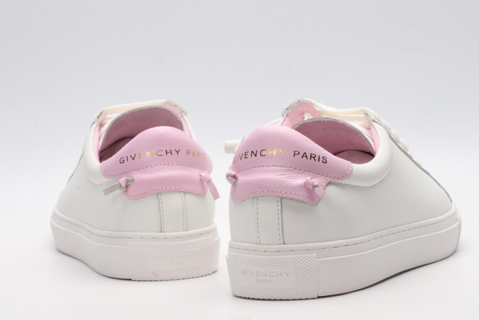 Onekick Givench LOW-TOP SNEAKER