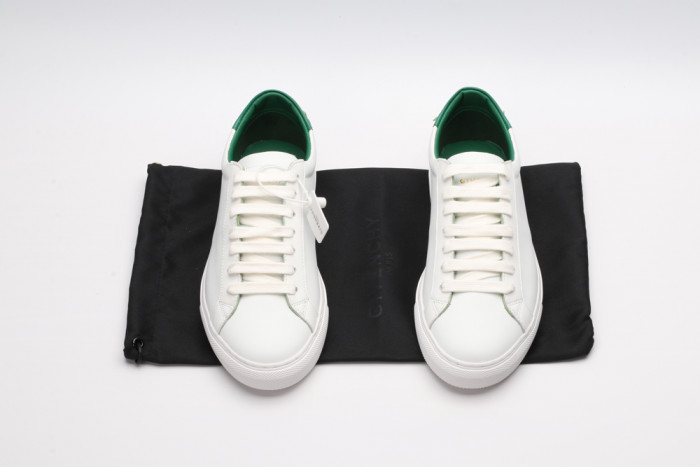 Onekick Givench LOW-TOP SNEAKER