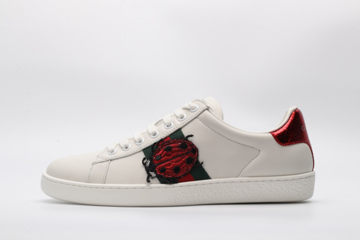 Onekick GUCC LOW-TOP SNEAKER