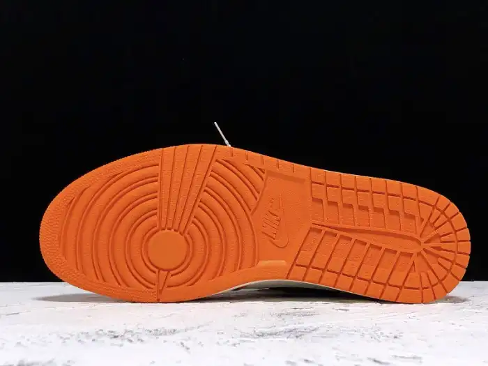 Cheap Air Jordan 1 Shattered Backboard Away 555088-113