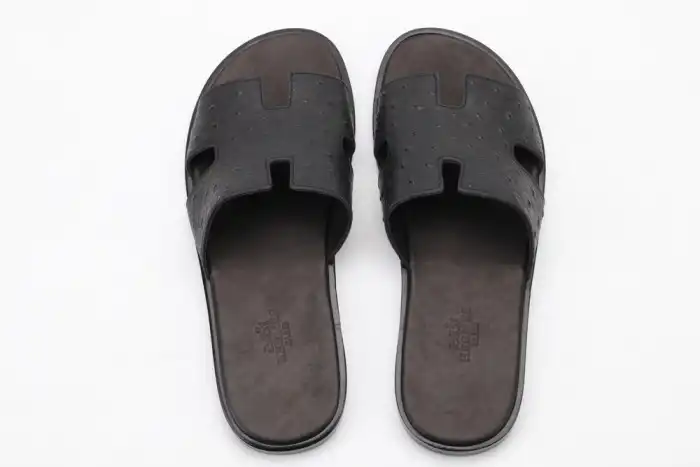 Rep Herme Slippers