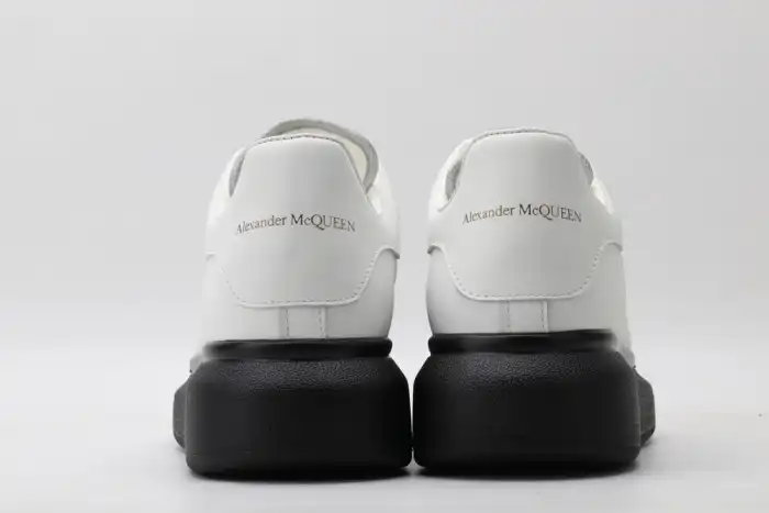 Cheap MQ SNEAKERS