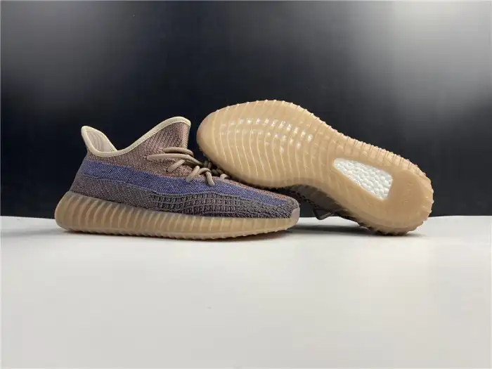 Cheap ADIDAS YEEZY BOOST 350 V2 YECHER