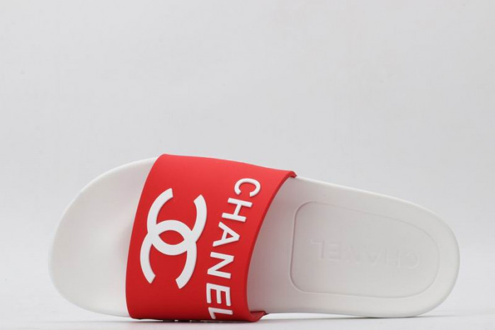 Onekick CHANE1 SLIPPERS