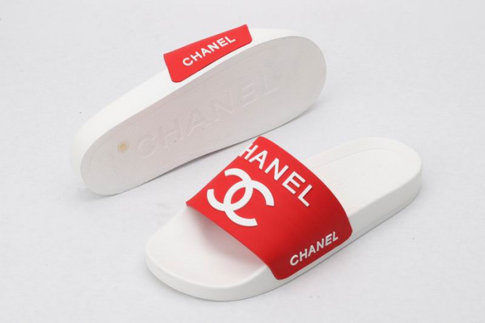 Onekick CHANE1 SLIPPERS