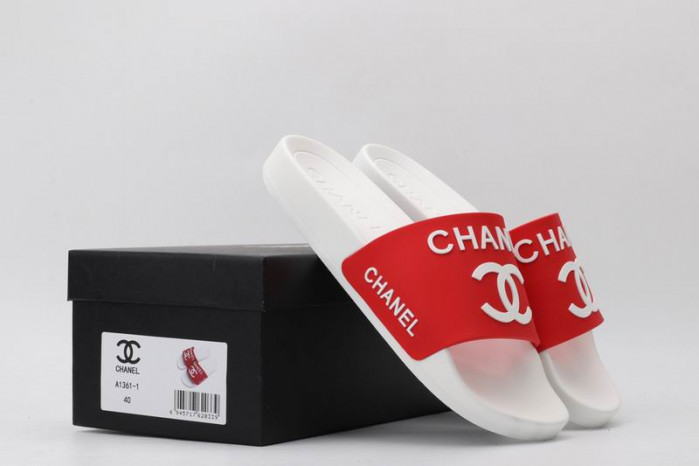 Onekick CHANE1 SLIPPERS