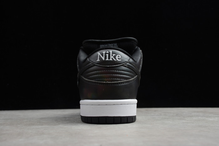 CIVILIST NIKE SB DUNK LOW NEW BOX CZ5123-001