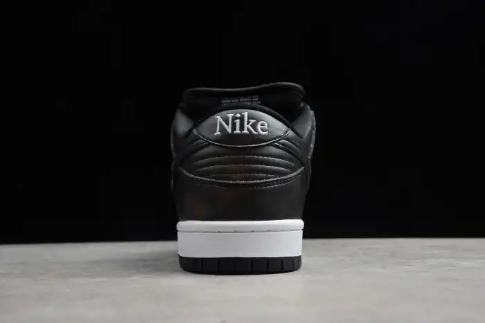 Cheap CIVILIST NIKE SB DUNK LOW NEW BOX CZ5123-001