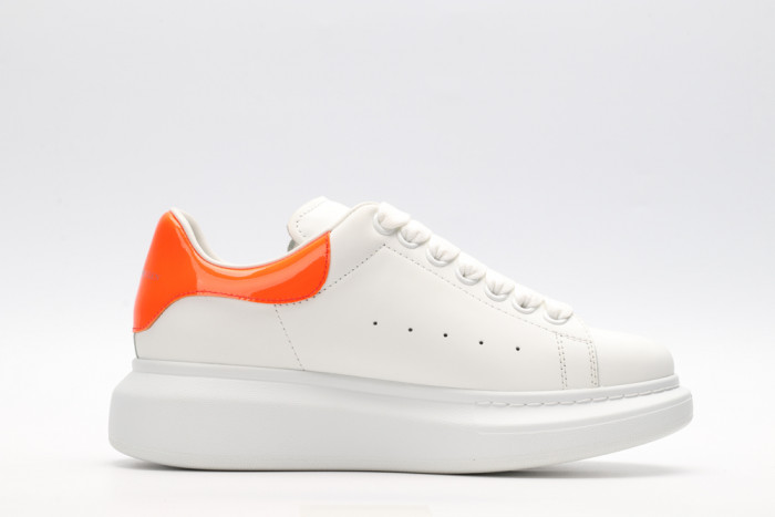 Onekick MQ SNEAKERS