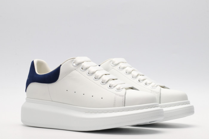 Onekick MQ SNEAKERS