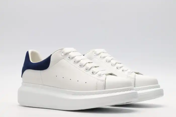 Cheap MQ SNEAKERS