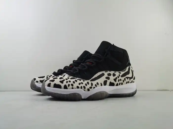 Onekick AIR JORDAN 11 ANIMAL INSTINCT AR0715-010