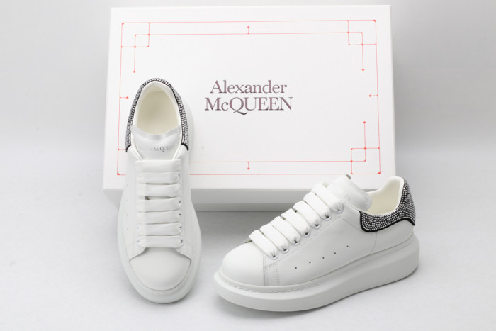 MQ SNEAKERS