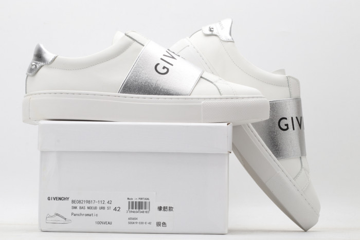 Onekick Givench LOW-TOP SNEAKER