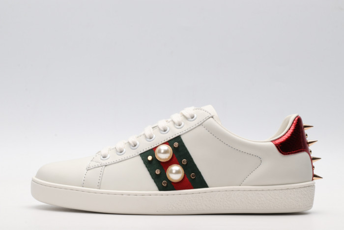 Onekick GUCC LOW-TOP SNEAKER