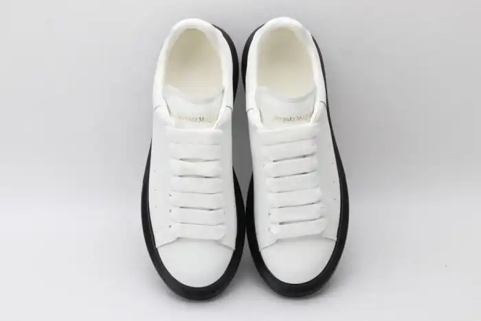 Cheap MQ SNEAKERS