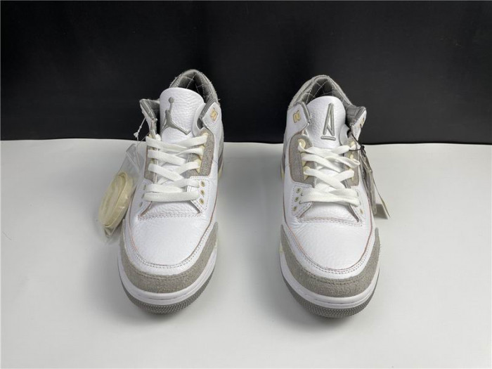 Onekick Jordan 3 Retro A Ma Maniere (W) DH3434-110